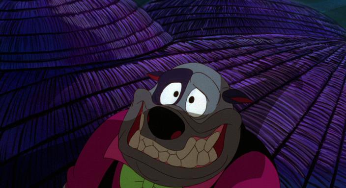 Все псы попадают в рай 2. Все псы попадают в рай 2 мультфильм 1996. All Dogs go to Heaven 2 1996. Все собаки попадают в рай 2. Все псы попадают в рай 2 мультфильм 1996 кадры.